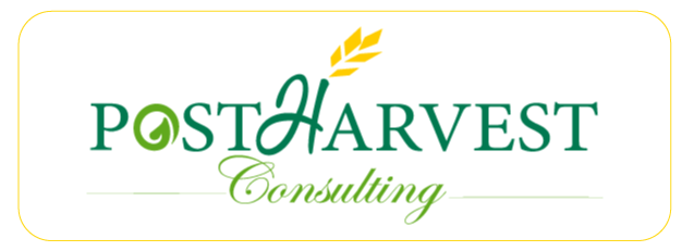 Post Harvest Consulting