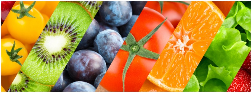 Postharvest Management of Perishables ebook cover