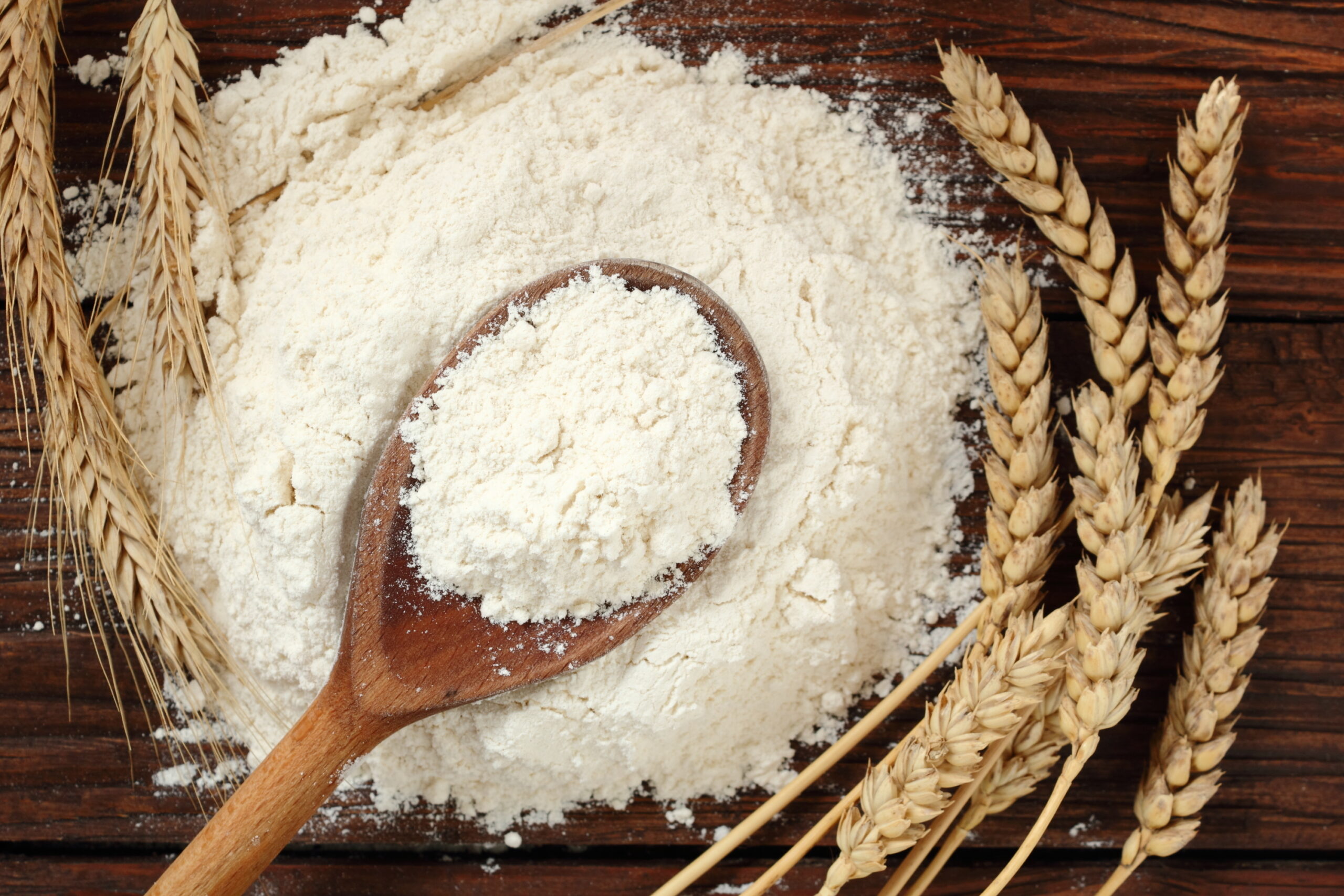 Food safety and fortification