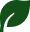 Climate smart icon