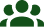 Years experience icon