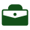 Projects delivered icon