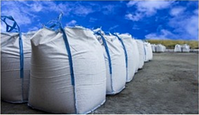 Bulk handling and packaging