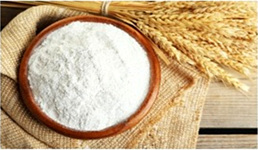 Grain quality assessment