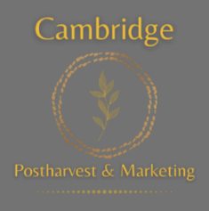 Cambridge Postharvest & Marketing