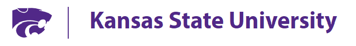 Kansas State University
