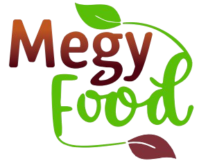 Megy Food