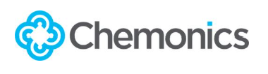 Chemonics