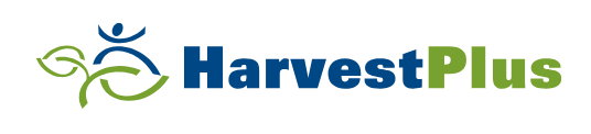 HarvestPlus